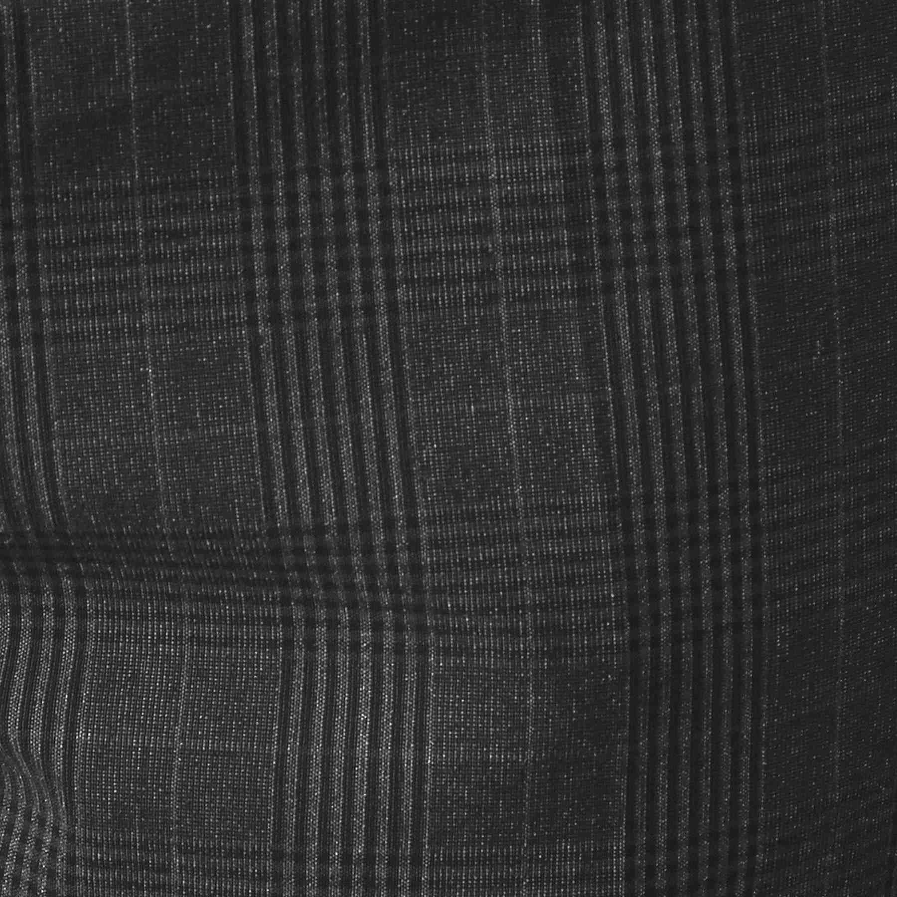 オペーク ドット クリップ OPAQUE.CLIP ハイストレッチイージースティックパンツ/柄アソート【洗濯機洗い可】 (チャコールグレー(214)) チャコールグレー(214)