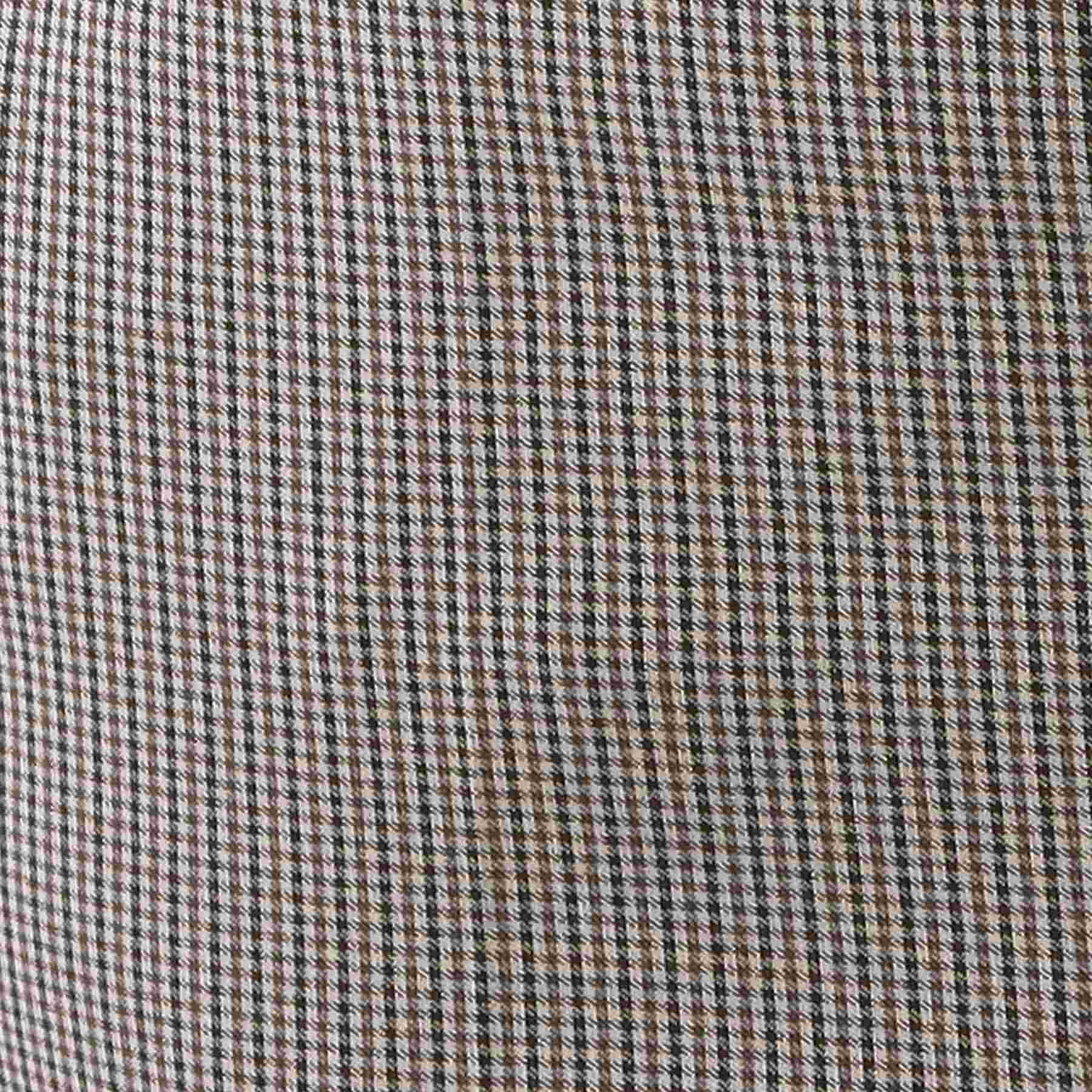 オペーク ドット クリップ OPAQUE.CLIP ハイストレッチイージースティックパンツ/柄アソート【洗濯機洗い可】 (チャコールグレー(214)) チャコールグレー(214)