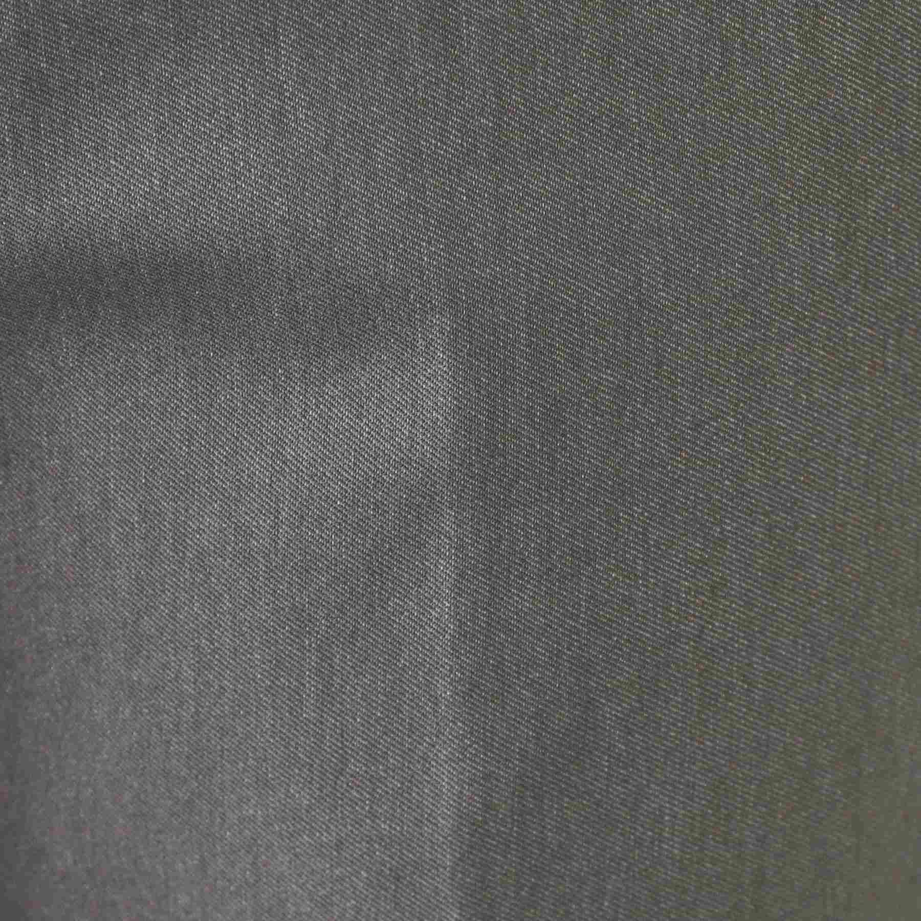 オペーク ドット クリップ OPAQUE.CLIP 裏起毛ハイストレッチ イージーテーパードパンツ【洗濯機洗い可】 (チャコールグレー(013)) チャコールグレー(013)