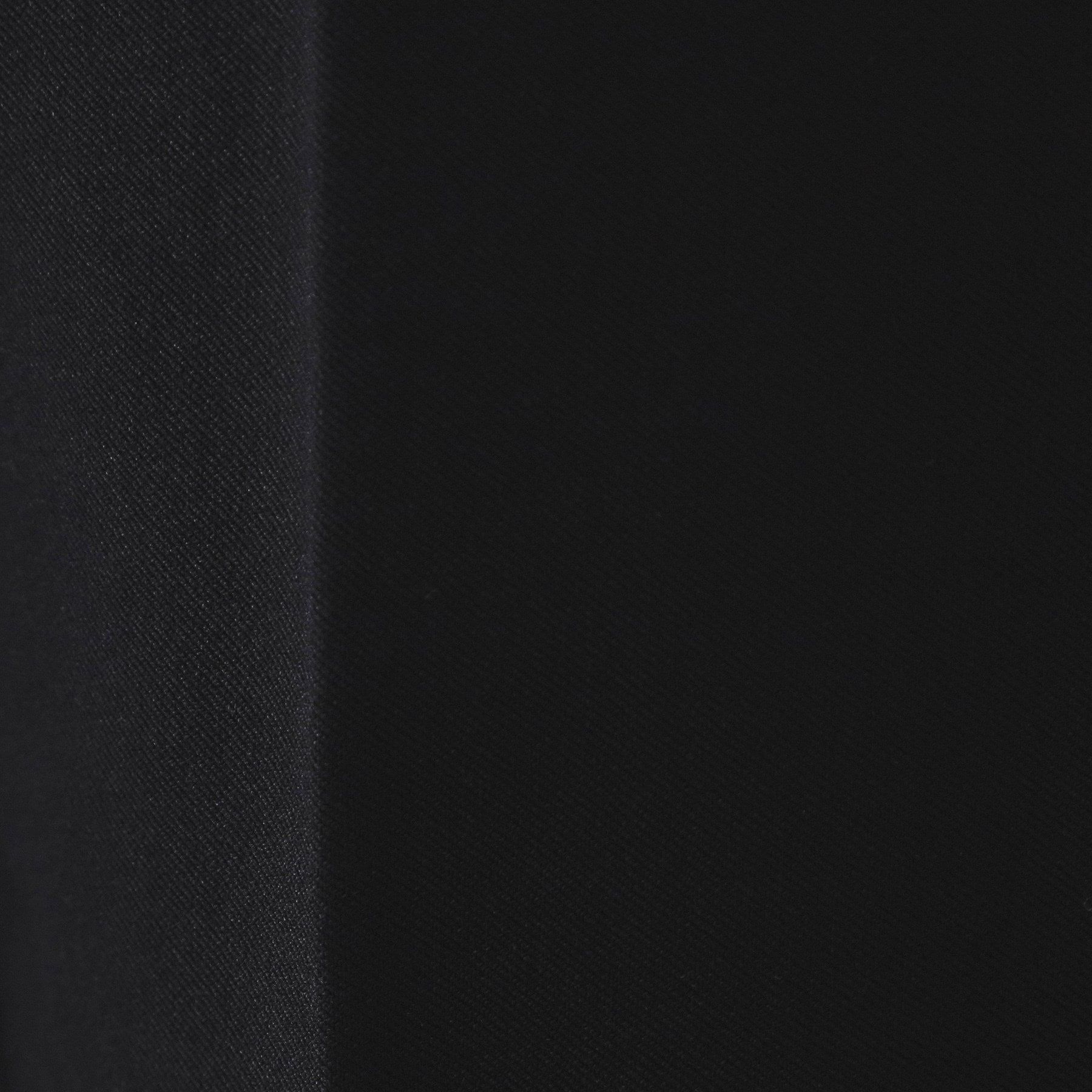 オペーク ドット クリップ OPAQUE.CLIP 裏起毛ハイストレッチ イージーテーパードパンツ【洗濯機洗い可】 (チャコールグレー(013)) チャコールグレー(013)