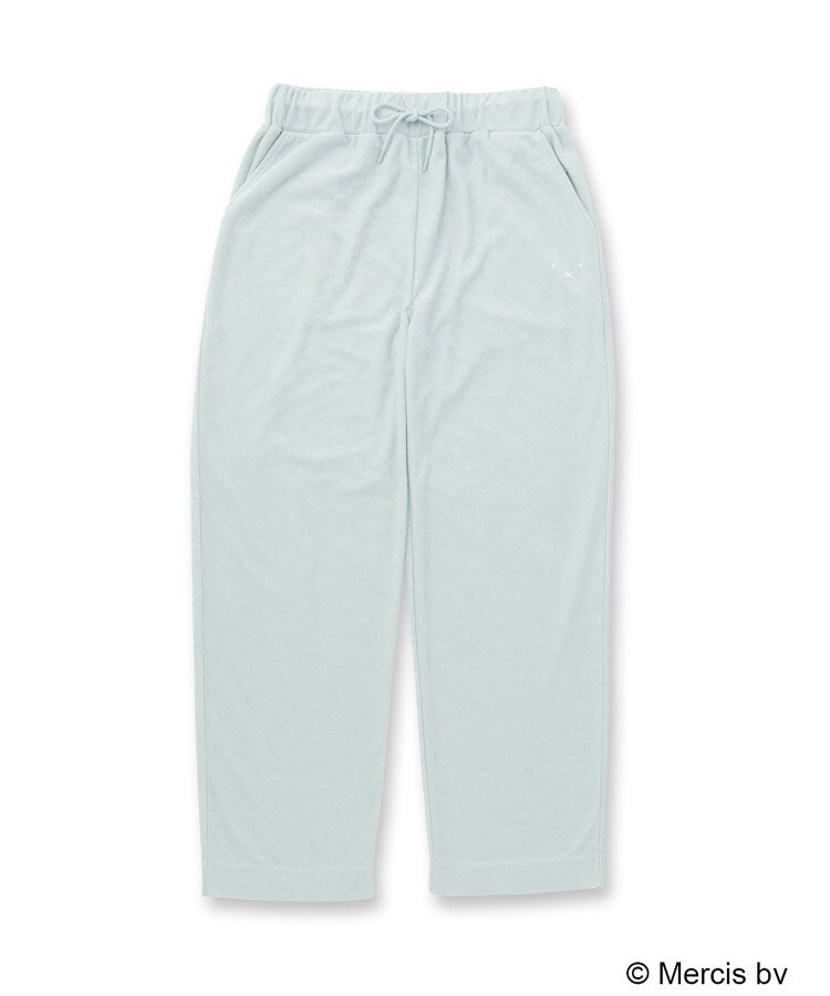 オペーク ドット クリップ OPAQUE.CLIP ◆【miffy】パイル地ルームSet Up (サックスブルー(890)) サックスブルー(890)