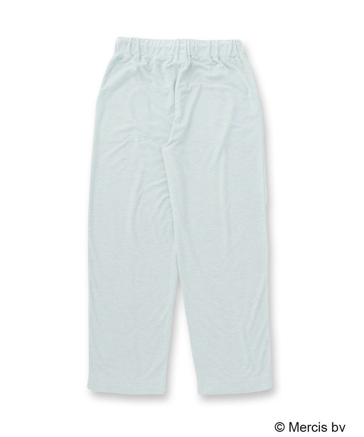 オペーク ドット クリップ OPAQUE.CLIP ◆【miffy】パイル地ルームSet Up (サックスブルー(890)) サックスブルー(890)