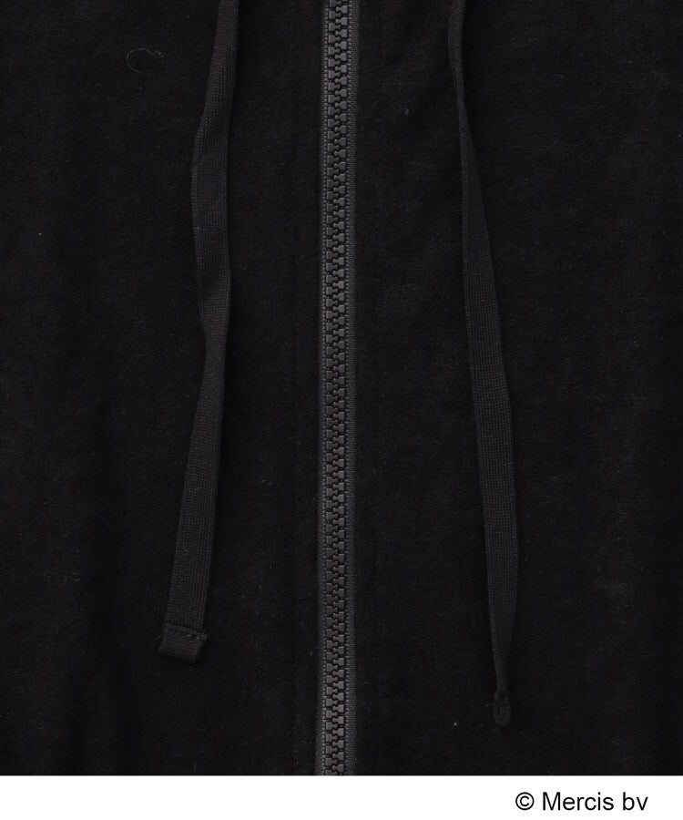 オペーク ドット クリップ OPAQUE.CLIP ◆【miffy】パイル地ルームSet Up (サックスブルー(890)) サックスブルー(890)