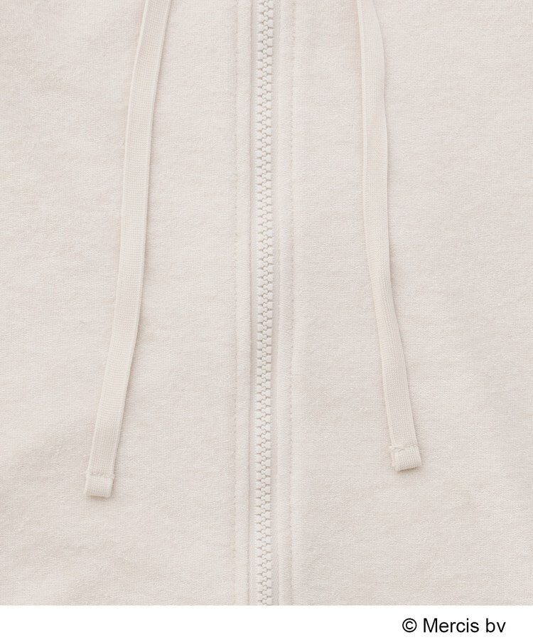 オペーク ドット クリップ OPAQUE.CLIP ◆【miffy】パイル地ルームSet Up (サックスブルー(890)) サックスブルー(890)