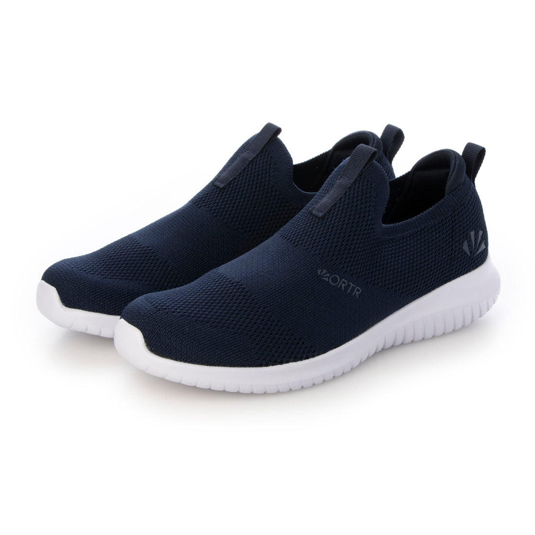 オリエンタルトラフィック ORiental TRaffic 3709 (ネイビー) ネイビー