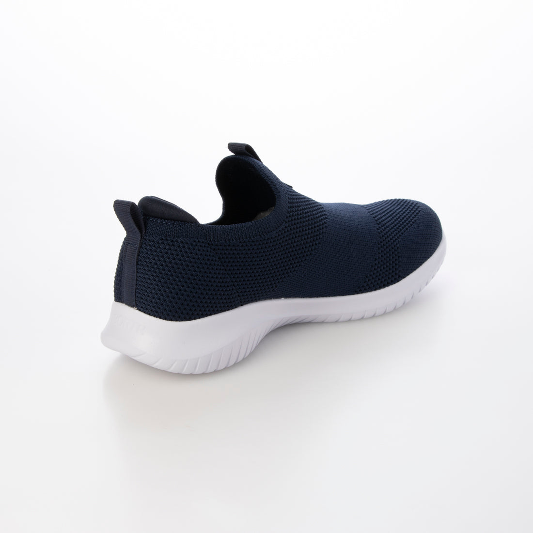 オリエンタルトラフィック ORiental TRaffic 3709 (ネイビー) ネイビー