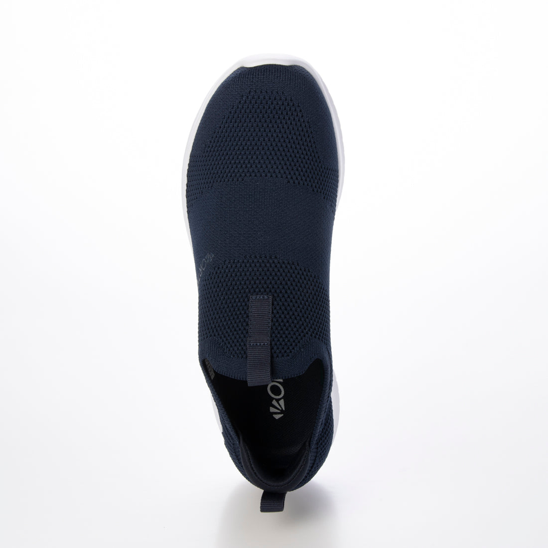 オリエンタルトラフィック ORiental TRaffic 3709 (ネイビー) ネイビー