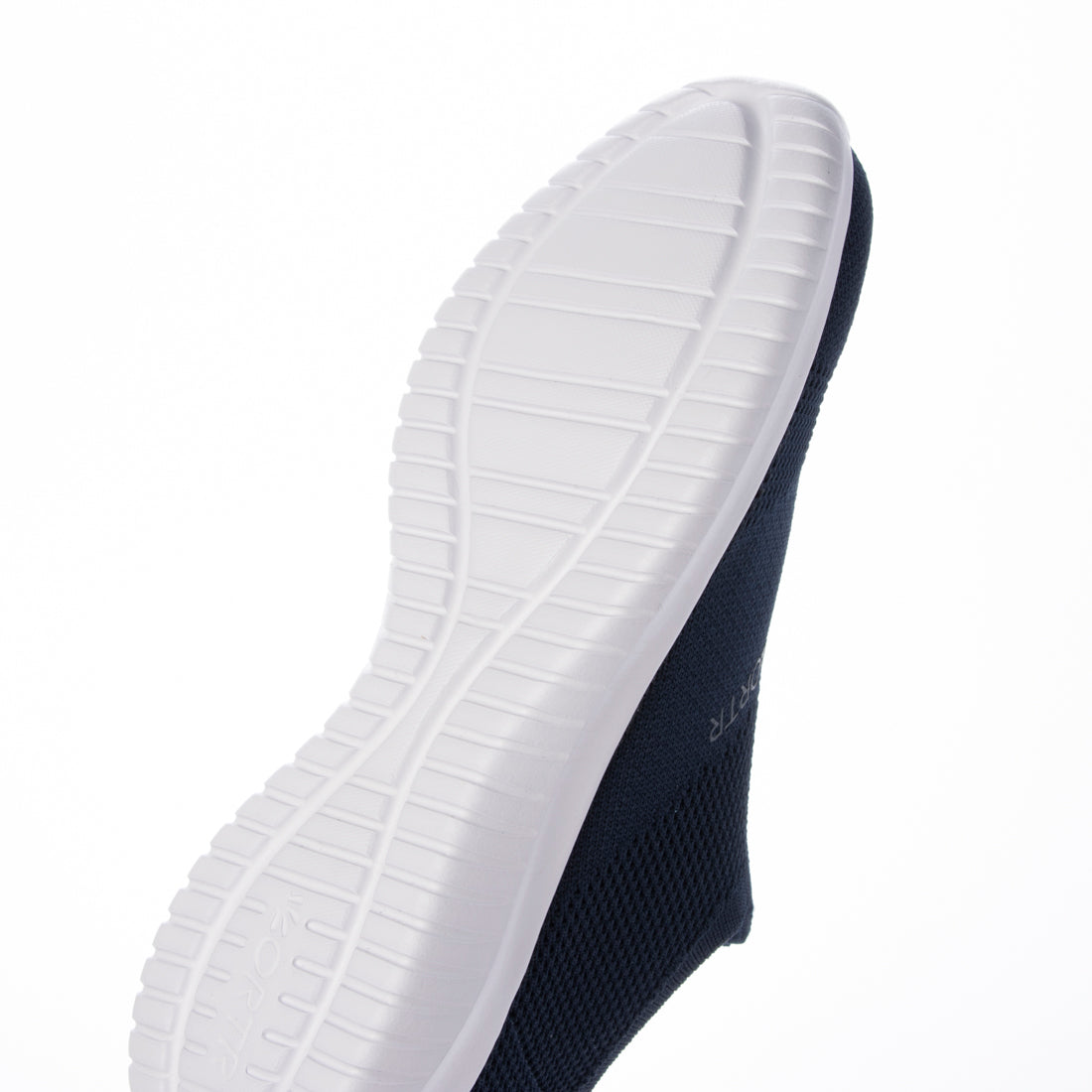 オリエンタルトラフィック ORiental TRaffic 3709 (ネイビー) ネイビー