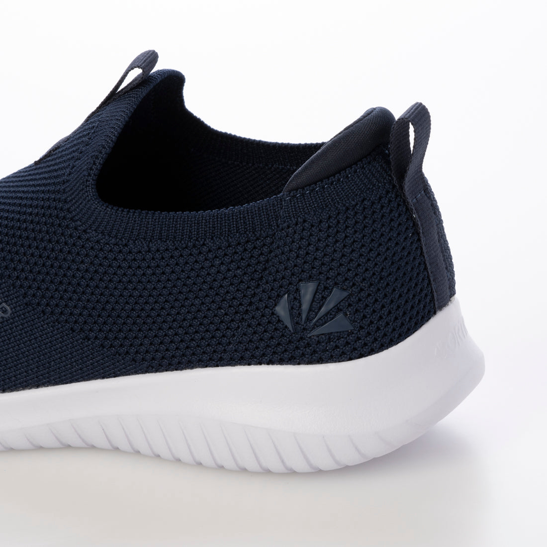 オリエンタルトラフィック ORiental TRaffic 3709 (ネイビー) ネイビー