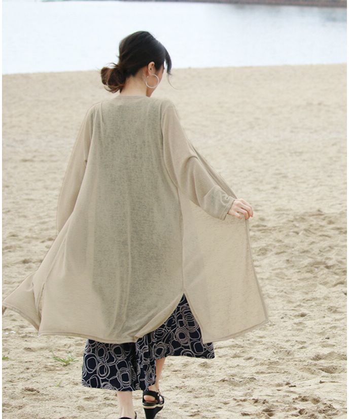 オトナ OTONA 「風通しの良さ」がオトナのこだわり。