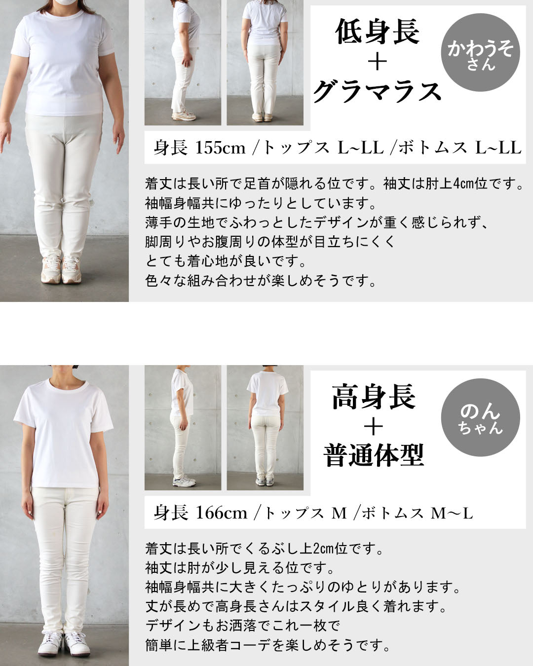 オトナ OTONA アート感をラフに纏う、変形タックワンピース。 (ブラック) ブラック