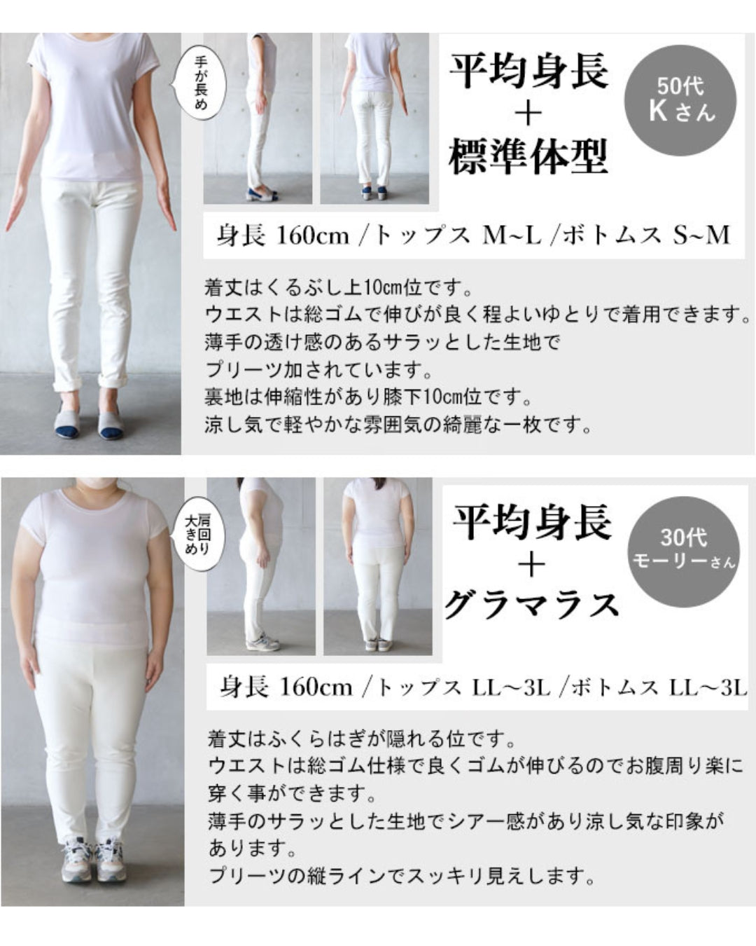 オトナ OTONA 愛されプリーツ ランダムチェック スカート (グリーン) グリーン