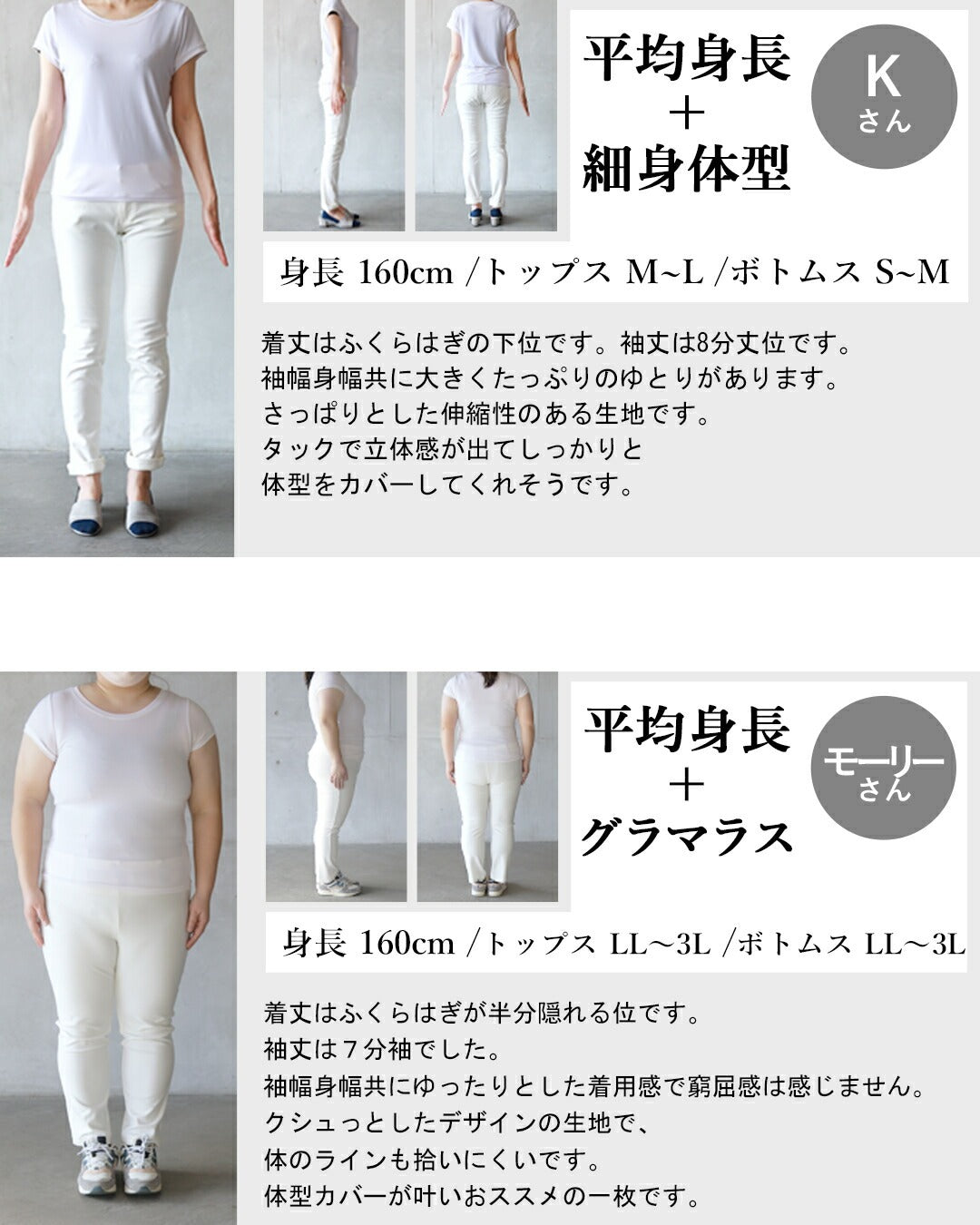 オトナ OTONA 無造作タックと落ち感が叶えるすっきり大人映え。 ゆったりタックワンピース (ブラック) ブラック