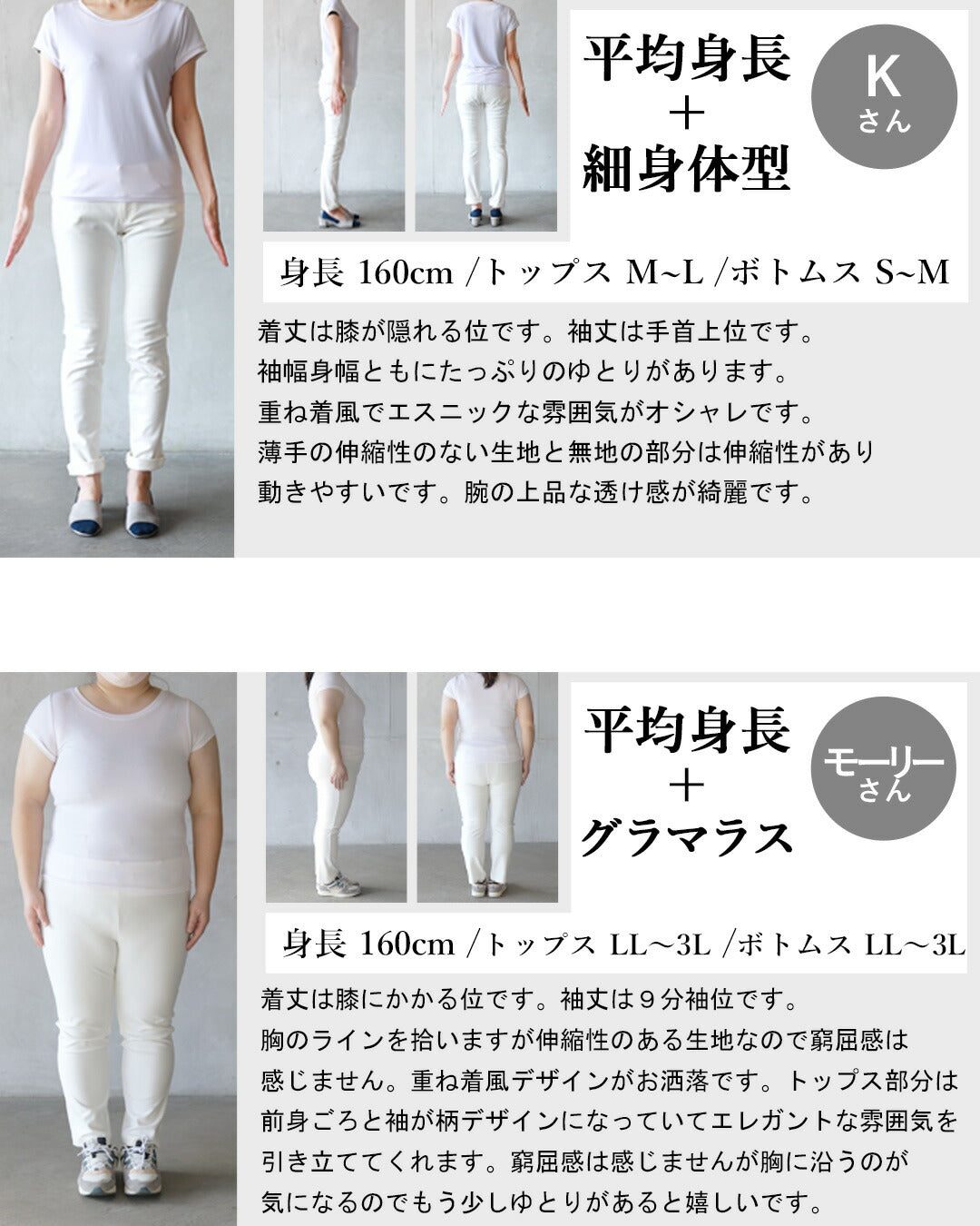 オトナ OTONA 酔いしれる重なる美しさ。1枚で華やぐドッキングワンピース (ブラック) ブラック