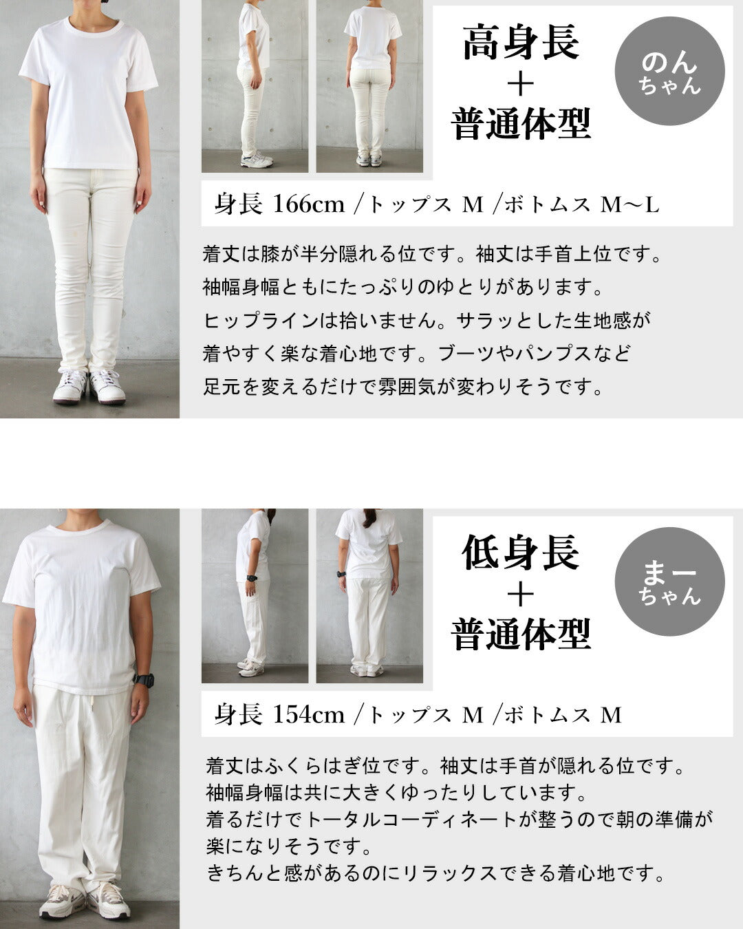 オトナ OTONA 酔いしれる重なる美しさ。1枚で華やぐドッキングワンピース (ブラック) ブラック