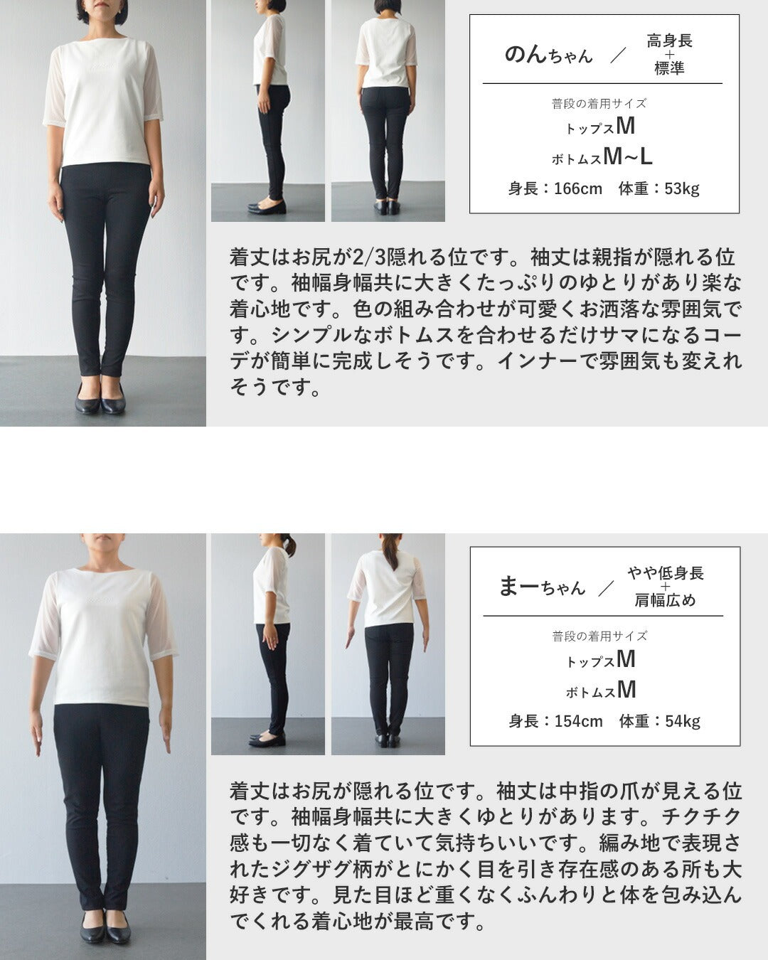 オトナ OTONA ラフに映えるしっとりベロアの大人柄ゆるニットトップス (ターコイズブルー) ターコイズブルー