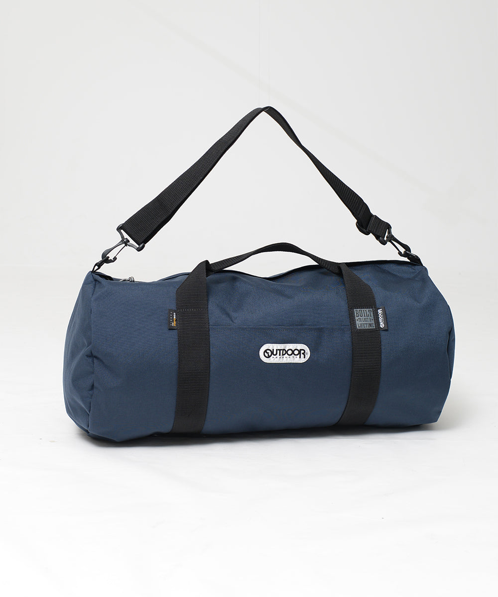 アウトドアプロダクツ OUTDOOR PRODUCTS OUTDOOR PRODUCTS ロールボストン / アウトドアプロダクツ (NAVY (71)) NAVY (71)