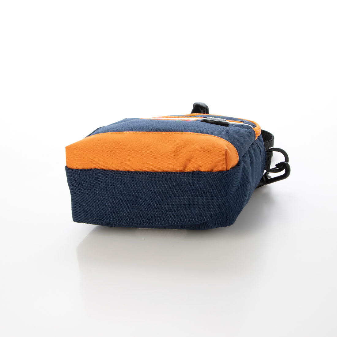 アウトドアプロダクツ OUTDOOR PRODUCTS ミニショルダー (コン) コン