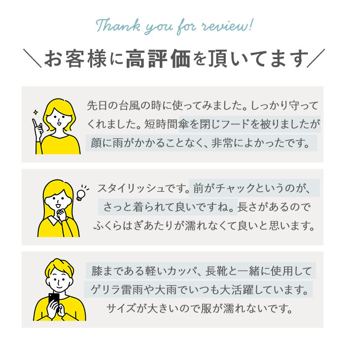 アウトドアプロダクツ OUTDOOR PRODUCTS アウトドア プロダクツ #06002292 レインコート