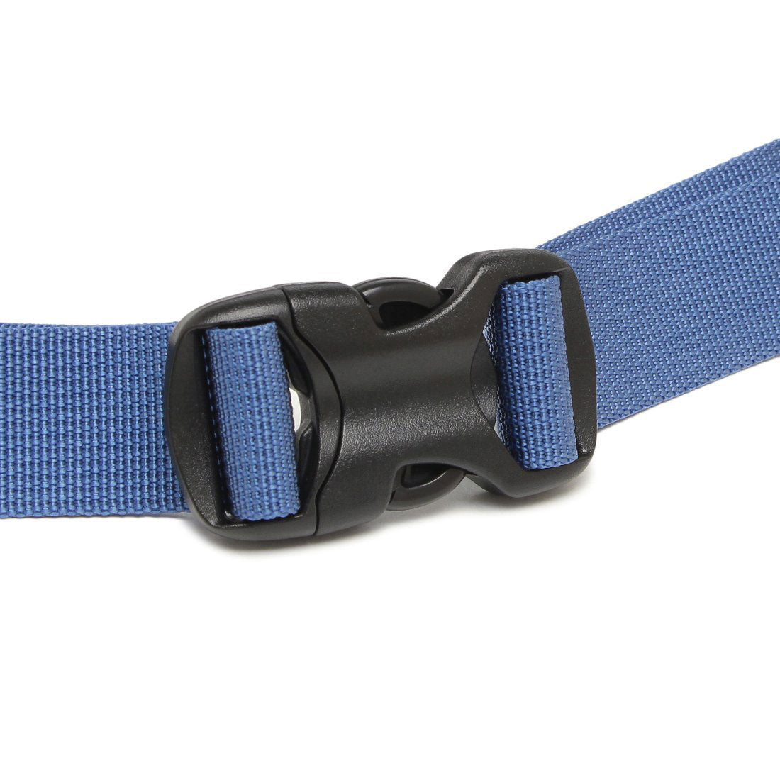 パタゴニア Patagonia ボディバッグ テラヴィアミニヒップバッグ 1L グリーン メンズ レディース ユニセックス PATAGONIA 49448 RVGN (RIVER ROCK GREEN) RIVER ROCK GREEN
