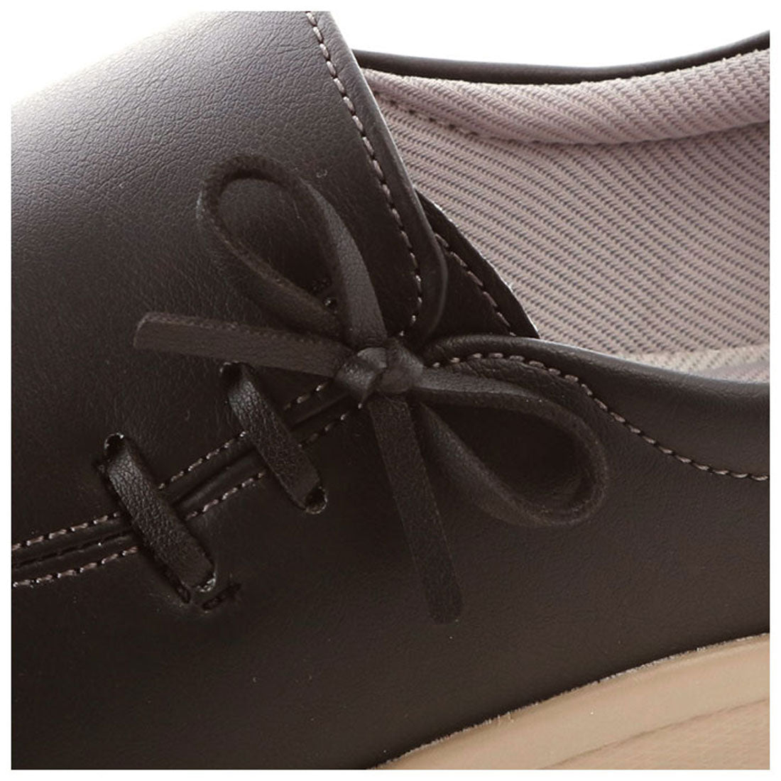 パンジー Pansy Pansy パンジー PS1366 カジュアルシューズ