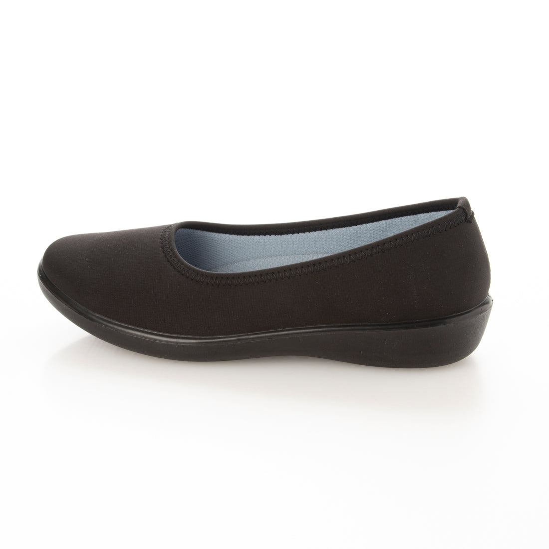 パンジー Pansy レインパンプス