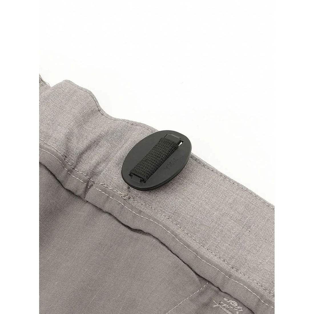 パーフェクトスーツファクトリー Perfect Suit FActory 【サイズフリー】WEB限定 スラックス TOKYO RUN グレンチェック (C.グレー) C.グレー