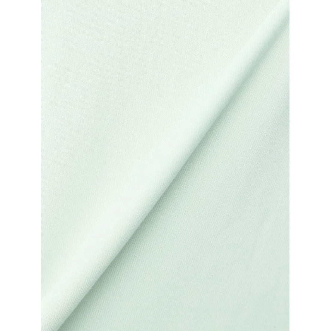 パーフェクトスーツファクトリー Perfect Suit FActory ソフトタッチ 裏起毛タートルネック プルオーバー (L.グリーン) L.グリーン