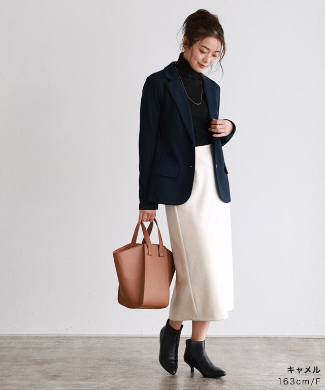 ピエロ Pierrot 変形ハンドバッグ (グレージュ) グレージュ