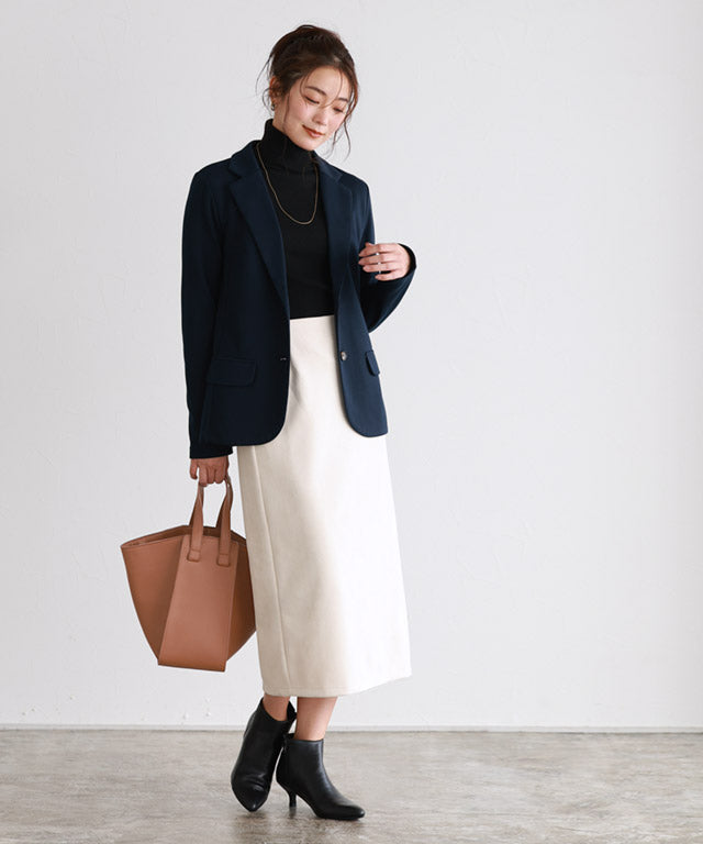 ピエロ Pierrot 変形ハンドバッグ (グレージュ) グレージュ