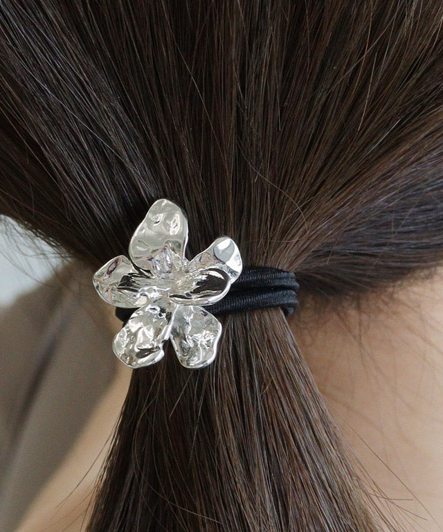 ✳︎flower✳︎様 Flower Cast Pony