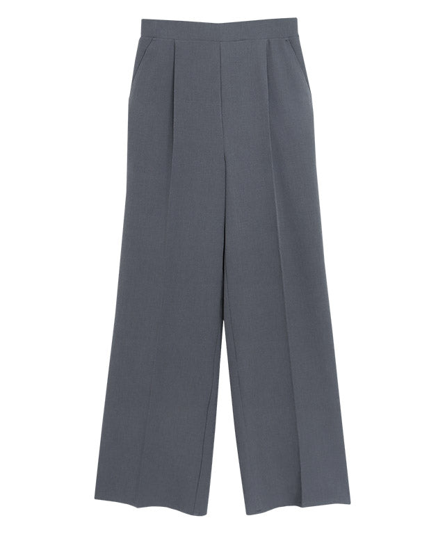 瑪貝拉斯 由皮耶羅出品 marvelous by Pierrot 輕鬆美麗!彈力直筒褲