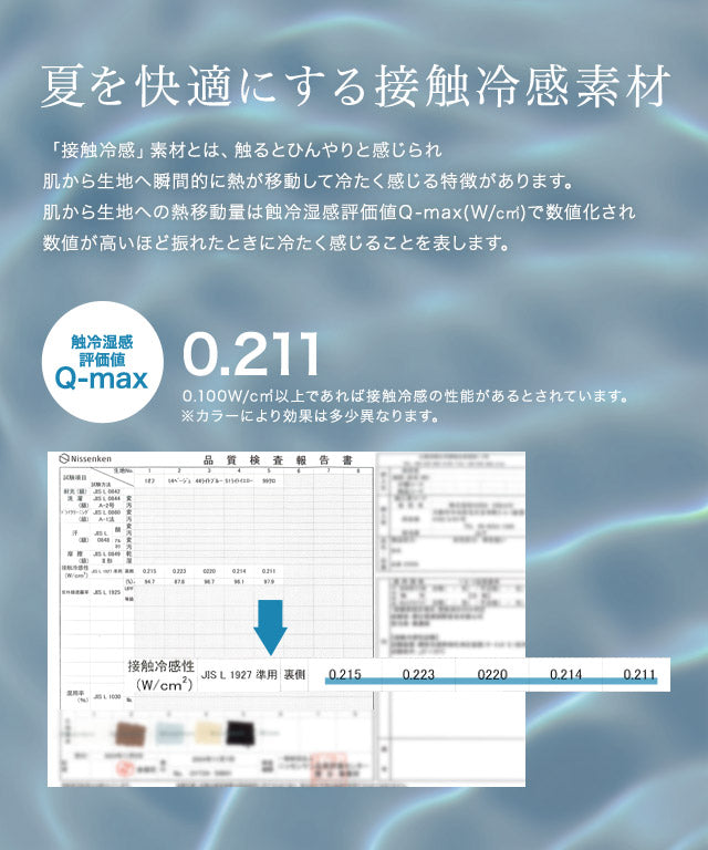 マーベラス バイ ピエロ marvelous by Pierrot UVカット・接触冷感シアーカーディガン