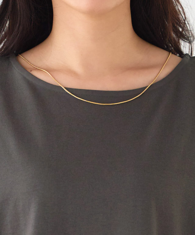 ピエロ Pierrot 綿100%選べるドルマンTシャツ (オフホワイト) オフホワイト