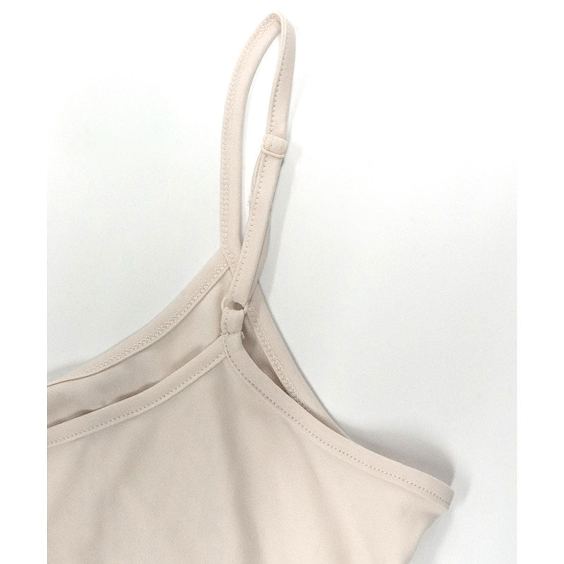 マーベラス バイ ピエロ marvelous by Pierrot ペチコートワンピース 【ロング丈】