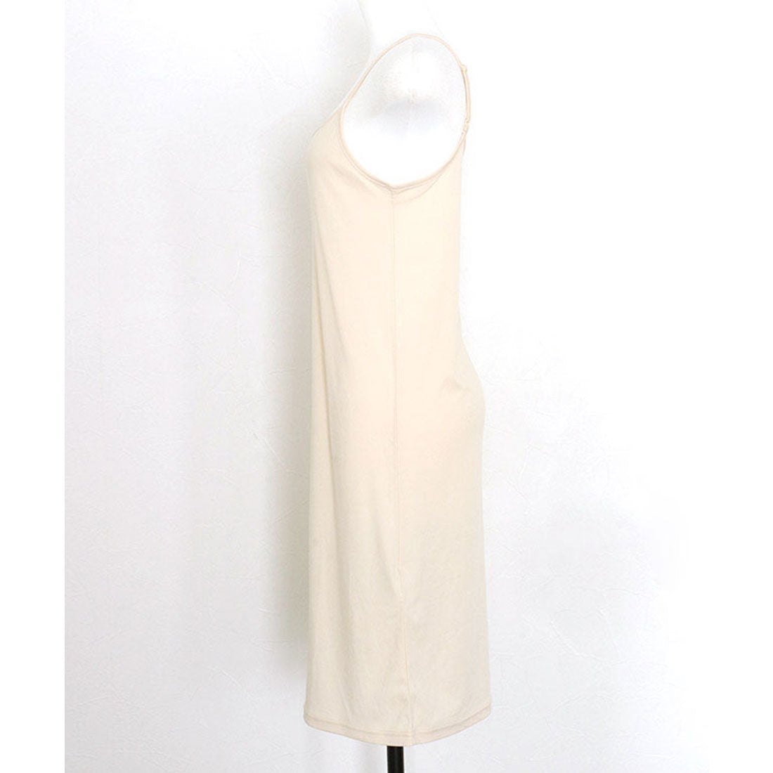 マーベラス バイ ピエロ marvelous by Pierrot ペチコートワンピース 【ロング丈】