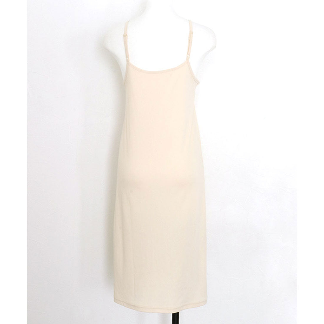 マーベラス バイ ピエロ marvelous by Pierrot ペチコートワンピース 【ロング丈】