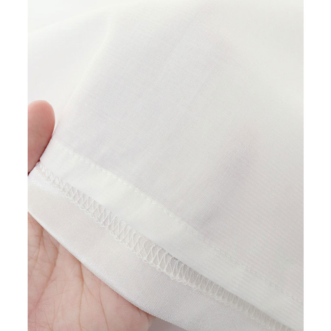 2wayリボンワンピース