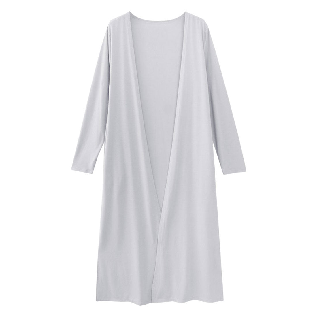 Cooling Touch Topper Cardigan