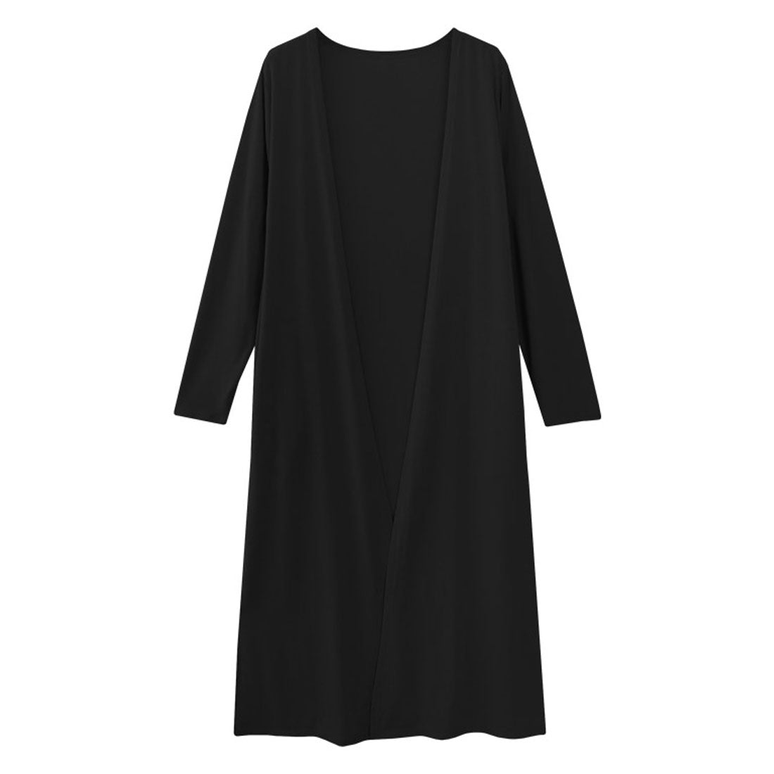 Cooling Touch Topper Cardigan