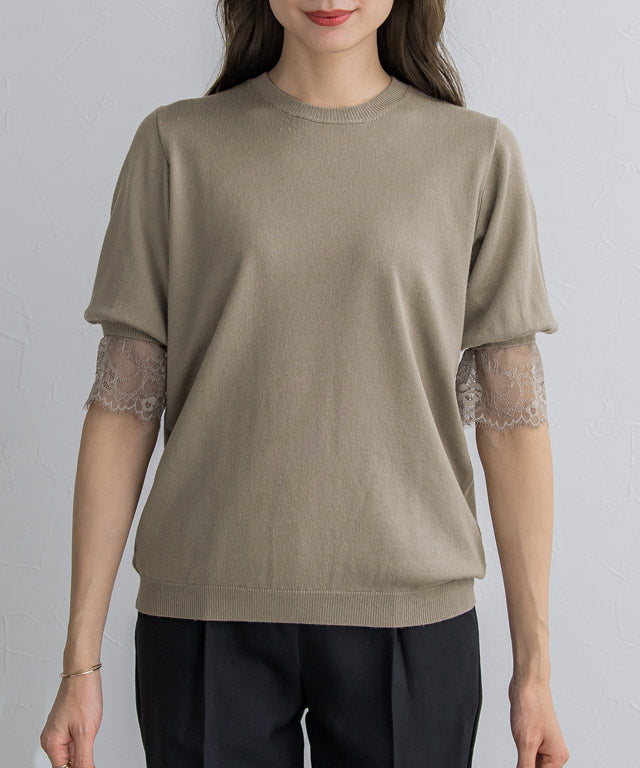 奇妙的白皮皮埃羅(Pierrot)