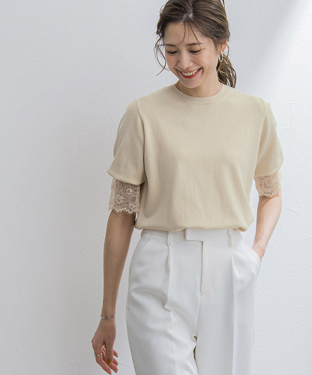 奇妙的白皮皮埃羅(Pierrot)