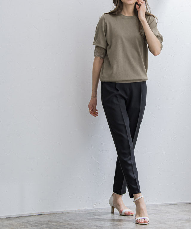 奇妙的白皮皮埃羅(Pierrot)