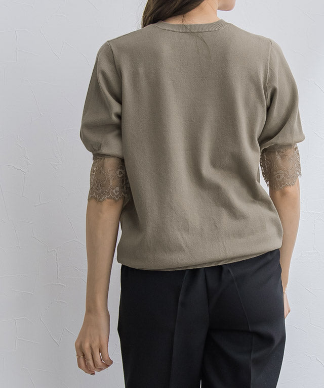 奇妙的白皮皮埃羅(Pierrot)