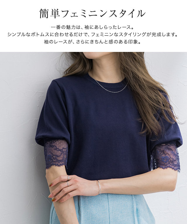 奇妙的白皮皮埃羅(Pierrot)