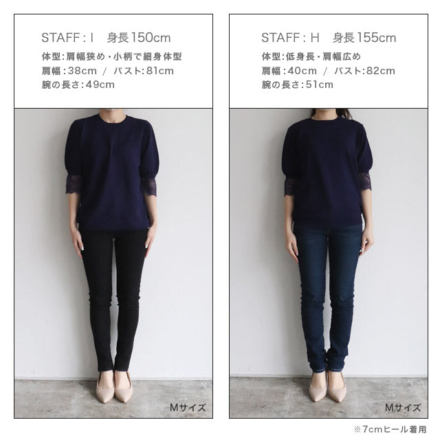 奇妙的白皮皮埃羅(Pierrot)