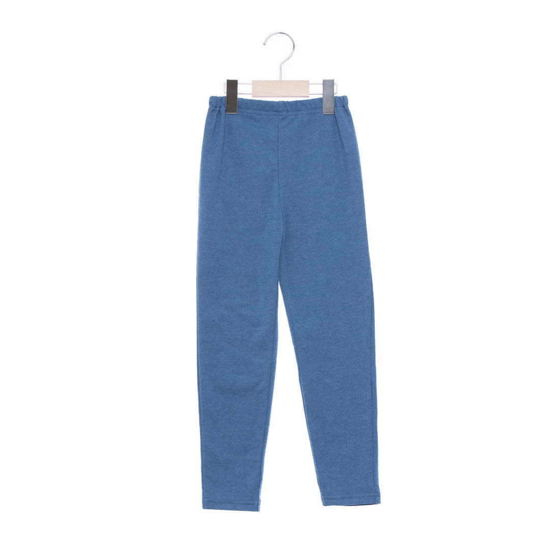 プティマイン petit main 【プティプラ】BOYS10分丈レギンス