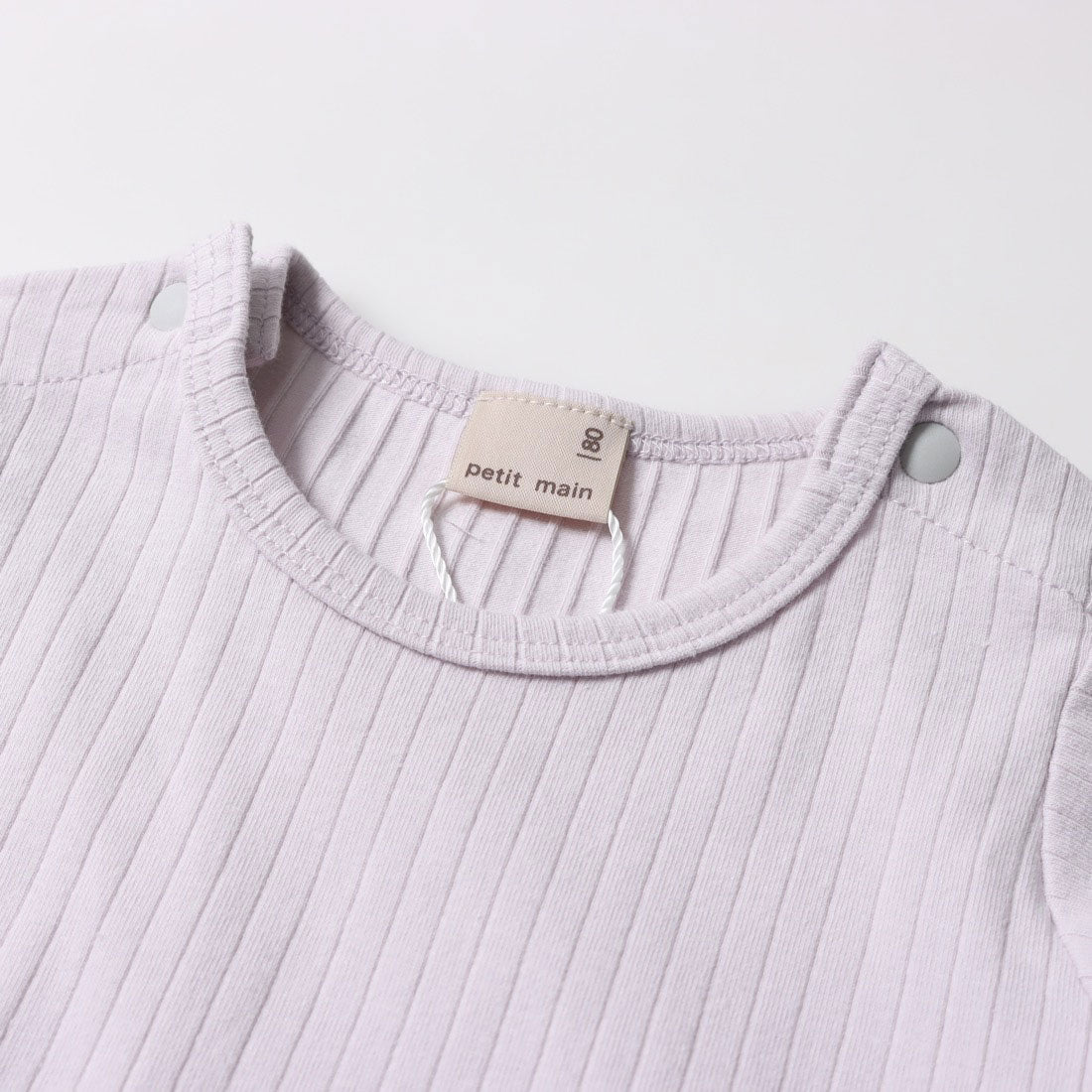 プティマイン petit main お花チュールOPセット【返品不可商品】