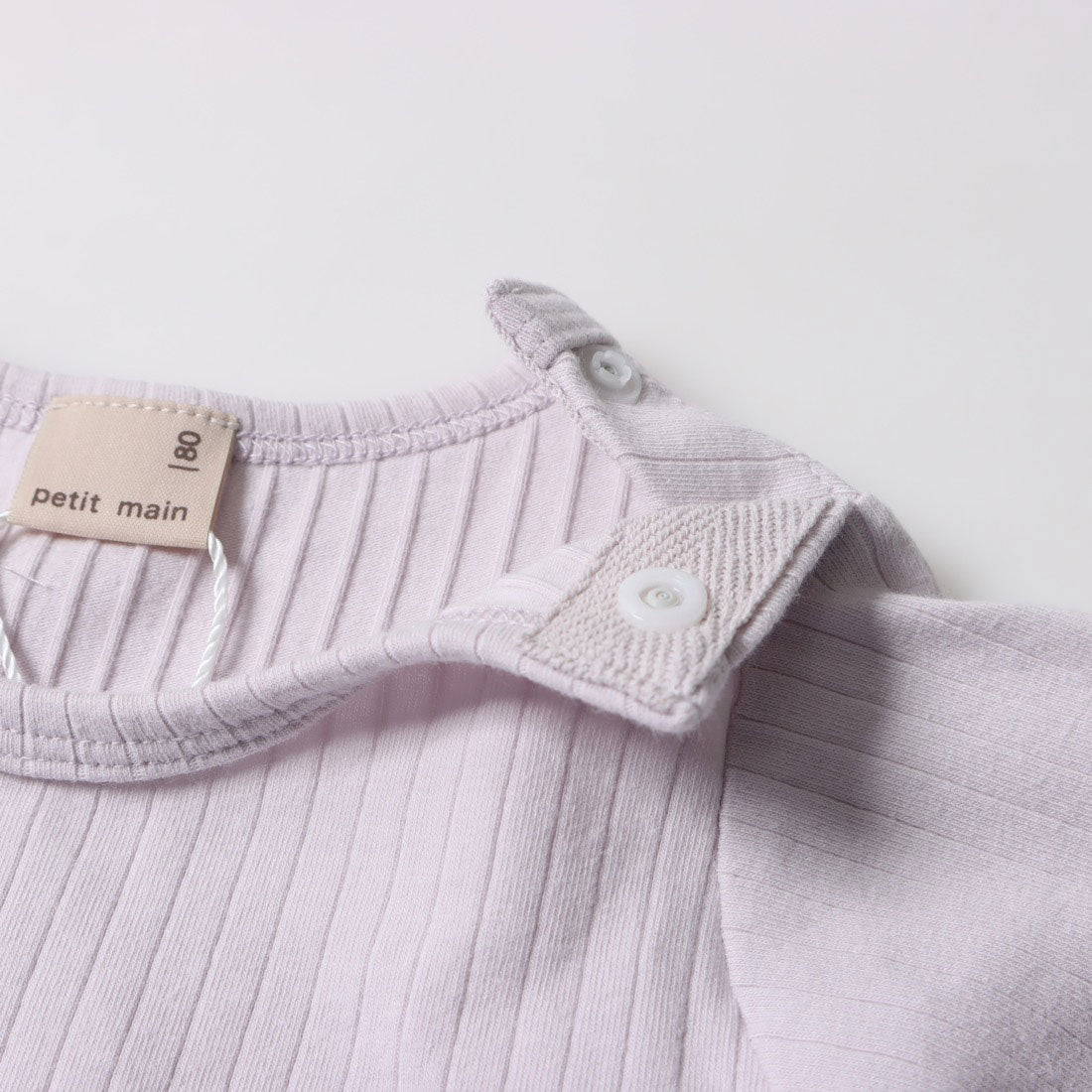 プティマイン petit main お花チュールOPセット【返品不可商品】