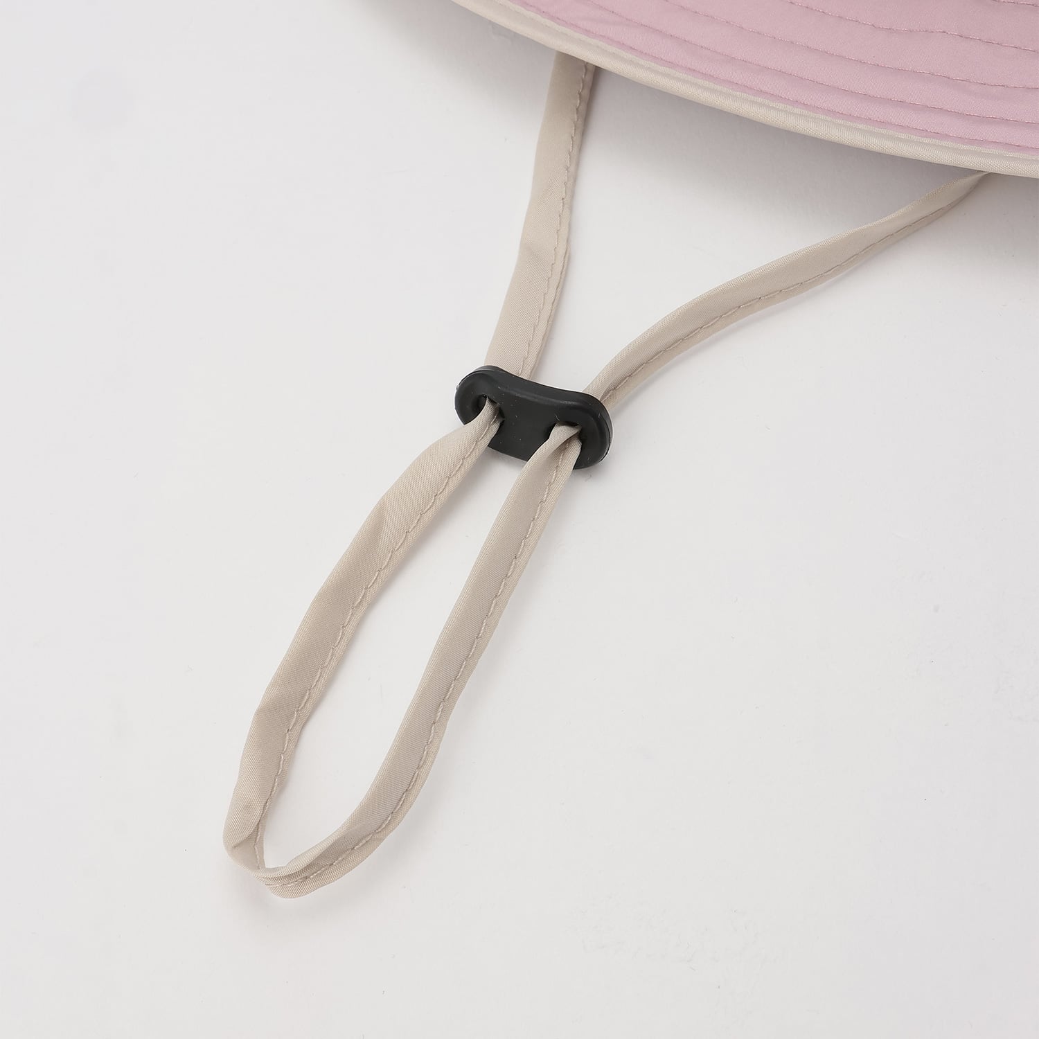 プティマイン petit main 虫よけハット (L・グリーン) L・グリーン